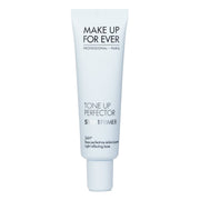 MAKE UP FOR EVER Tone Up Perfector Light Reflecting Base