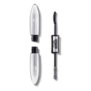 loreal full length and volume lashes mascara