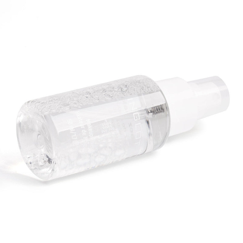 Inglot Makeup Fixer (N) 150ml