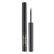 max factor colour x-pert waterproof eyeliner 01 Deep Black