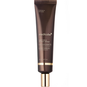 MEDICUBE Deep Vita a Retinol serum, 30 ml