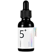 NUMBUZIN 5+ VITAMIN CONCENTRATED SERUM 30ML