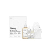 The Ordinary The Mini Icons Set