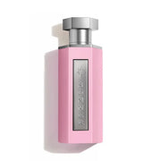 REEF - Summer Pink Eau de Perfume for Women 200ml