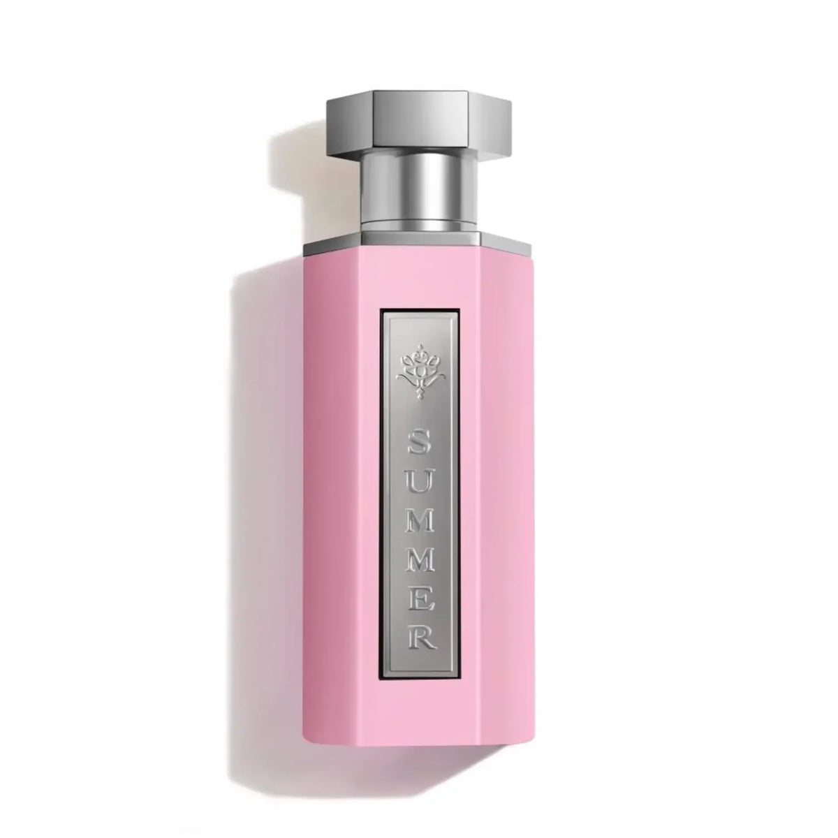 REEF - Summer Pink Eau de Perfume for Women 200ml