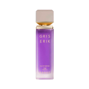 ASSAF Gris Erik EDP 200ml Unisex