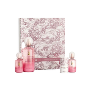 LAVERNE Miss Laverne Extreme Gift Set for Women