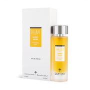 IBRAQ Confidence Dose Honey Musk EDP 75ml