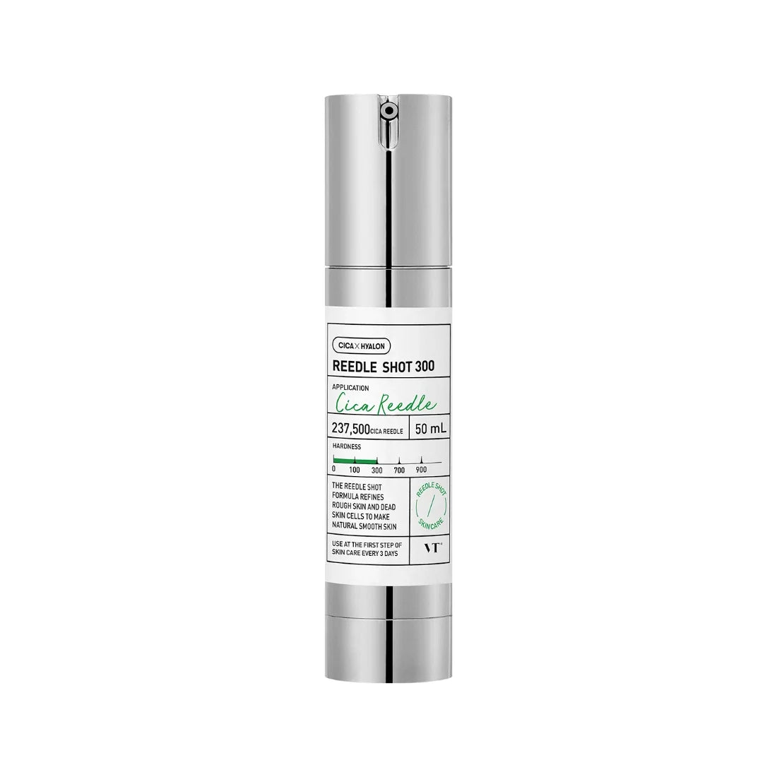 VT Reedle Shot 300 NO.17100 (50ML)