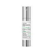VT Reedle Shot 300 NO.17100 (50ML)