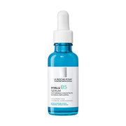 La Roche Posay Hyalu B5 Serum 30ml