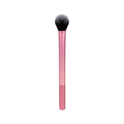REAL TECHNIQUES - Setting Brush