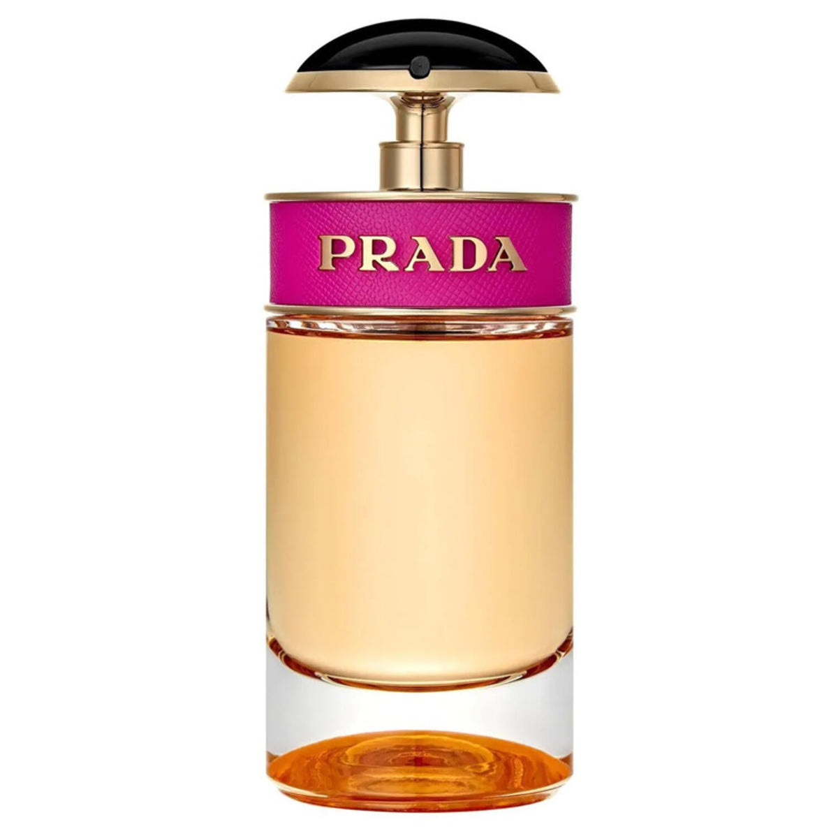 Candy EDP For Women 50 ML