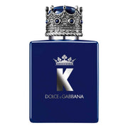 DOLCE & GABBANA K ELIXIR 50ML DE PARFUM