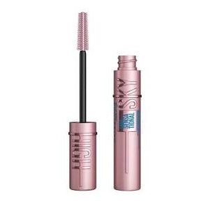 Maybelline Lash Sensational Sky High Waterproof Mascara