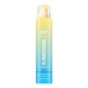 Eon D-Panthenol Creamy Kiss Mousse Body 200ml